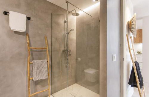 Cofisa Coral - Foto 8