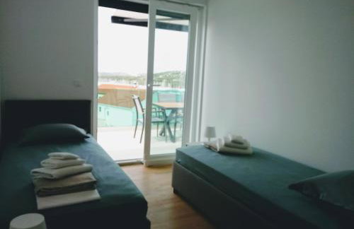 SEAVIEW ROGOZNICA - Photo 7