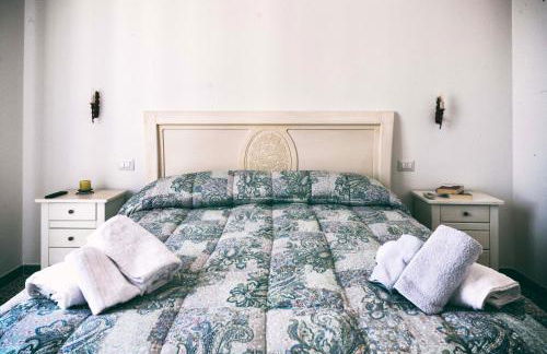 MADI' casa vacanze - Foto 45