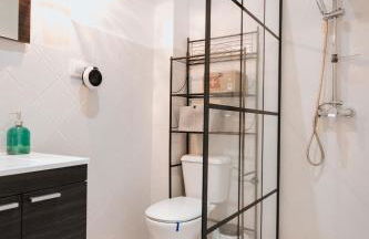 Casa da Catedral Jerónimo - Foto 42