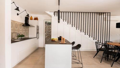 Villa Matani - Foto 3