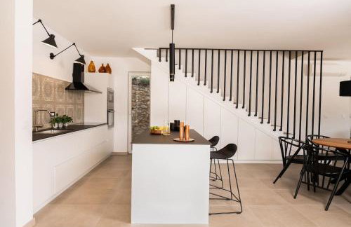 Villa Matani - Foto 3