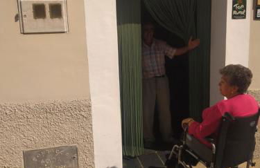 Casa Rural del Corral - Foto 58