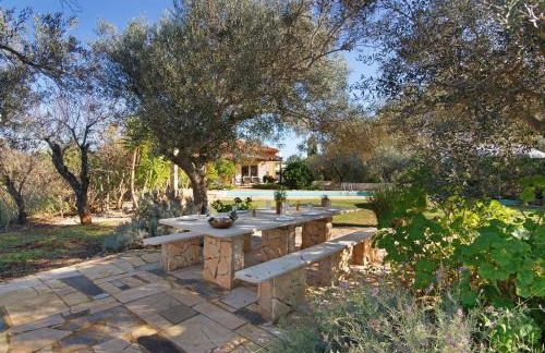 Casa Palma - Foto 25