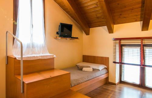 Il Sogno Di Claudia - Photo 11