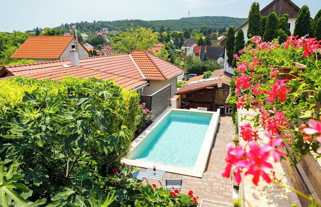 Casa Montana I- Cosy Apartment With Mountain View - Foto 18