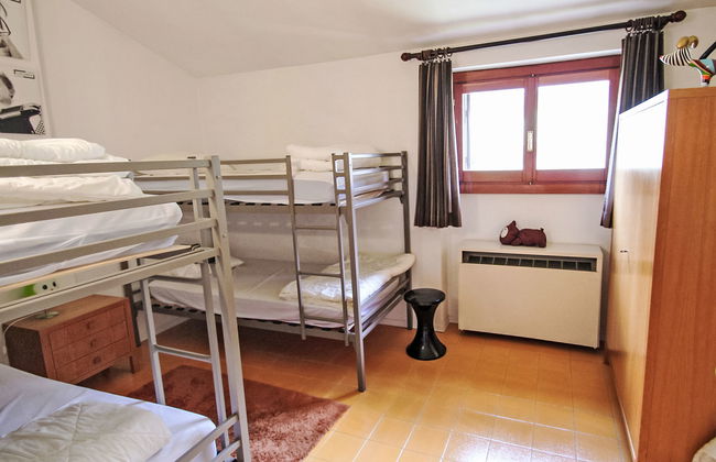 Residenza del Pascià - Foto 17