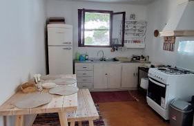 Villa Rouga - Foto 26