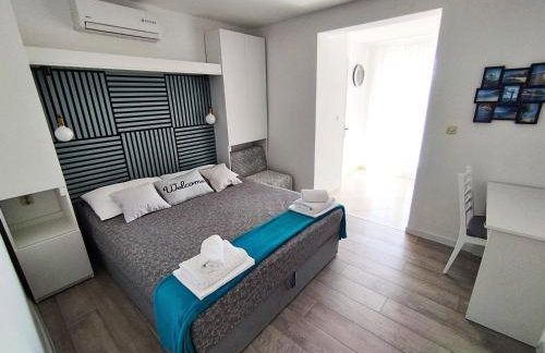 Anita Apartments - Foto 1