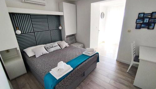 Anita Apartments - Photo 1