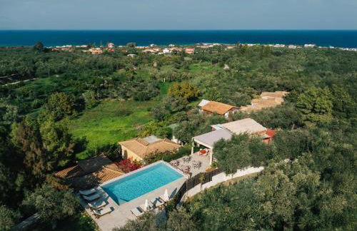 Ilyessa Cottages - Foto 4