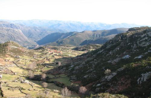 Nibho Apartment - Foto 64