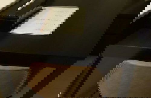 European House Reisen - Foto 17