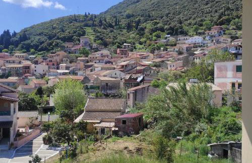 Anastasia & Filippos house - Foto 28