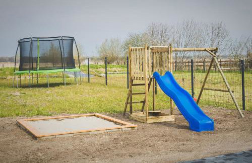 NicePlace4You DomkiSchega - Foto 12