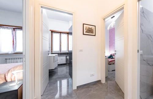 Casa Bella Binario 11 Ciampino - Foto 18