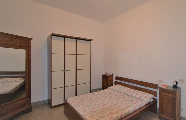 Villino Piera Lido di Camaiore - Foto 2