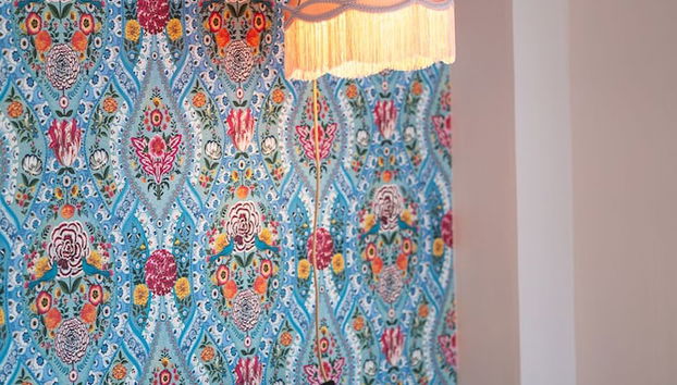 Servizio della camera