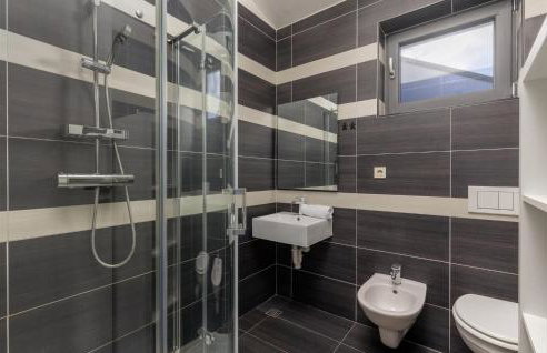 Villa Bella - Photo 37