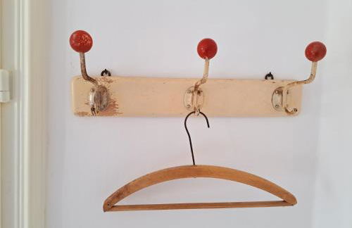 Haus Moselwald - 3 bedrooms - Foto 29