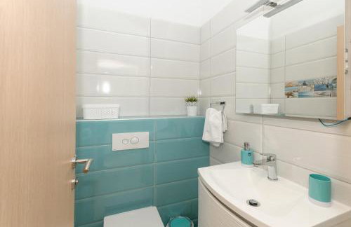 Luxury Villa With Heated Pool, Terrace, and Outdoor Amenities for Relaxation - Foto 52