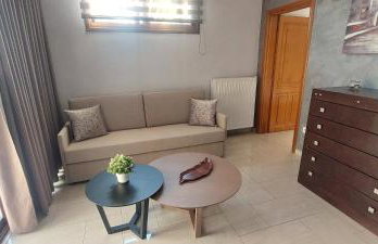 Petrino 2 semibased by Vasileia - Foto 14