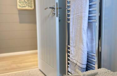 No14 Padstow - Foto 10