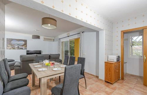 Villa Novas Park - Foto 7