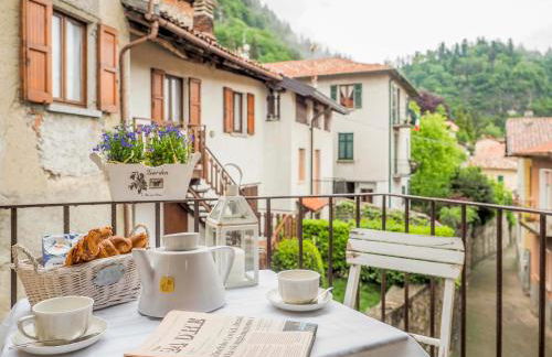 Castello di Gaia - Foto 1