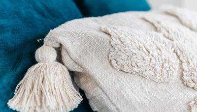 The Refined Retreat Kings Cross Farringdon - Foto 2