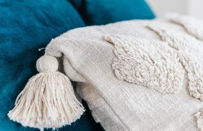 The Refined Retreat Kings Cross Farringdon - Foto 2