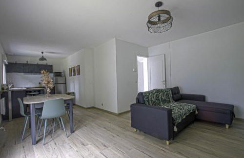 Overlord HQ - Foto 4