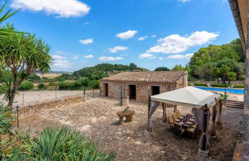 Cases De Son Roig in San Juan - Foto 50