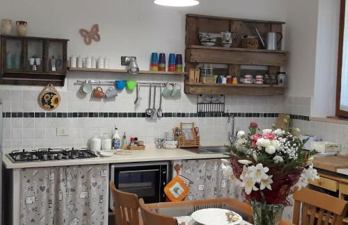 La casa di Eva - Foto 12