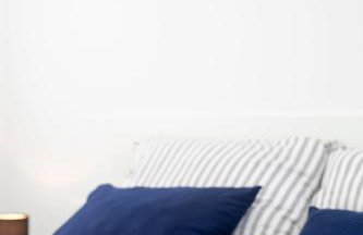 Apartment Iva - Photo 10