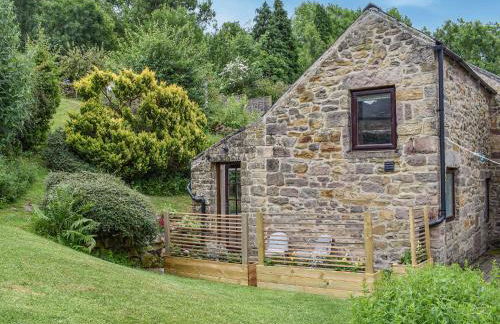 Little Sitch Barn - Uk39602 - Foto 17