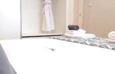 1000Jo Apartment T3 - Foto 8