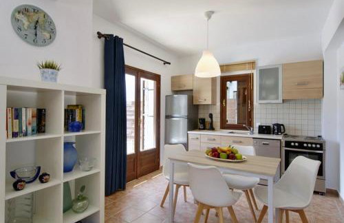 Horto Beach Villas - Foto 4