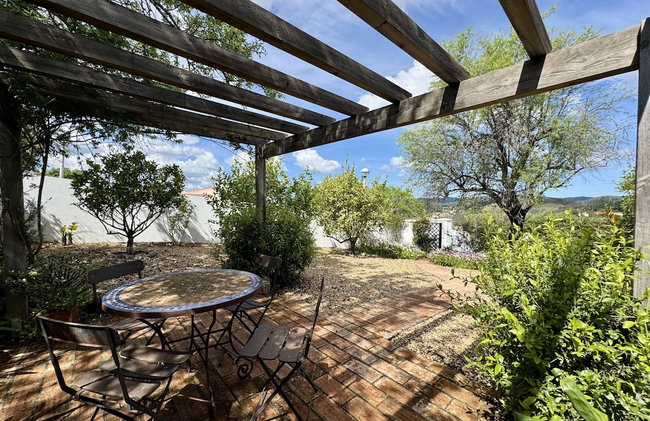 Algarve Country Villa 1 With Pool by Homing - Foto 79