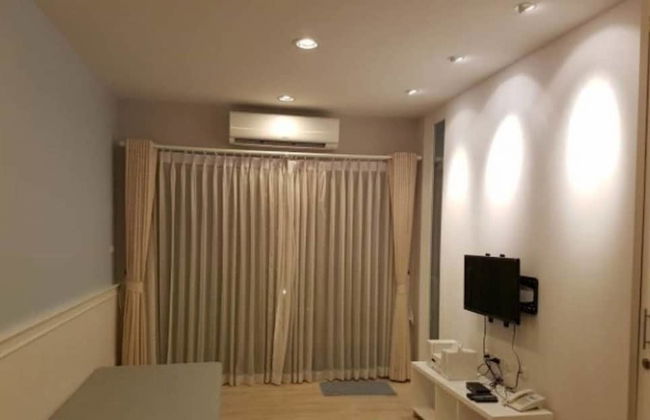 The Sea Condominium A22 - Foto 12