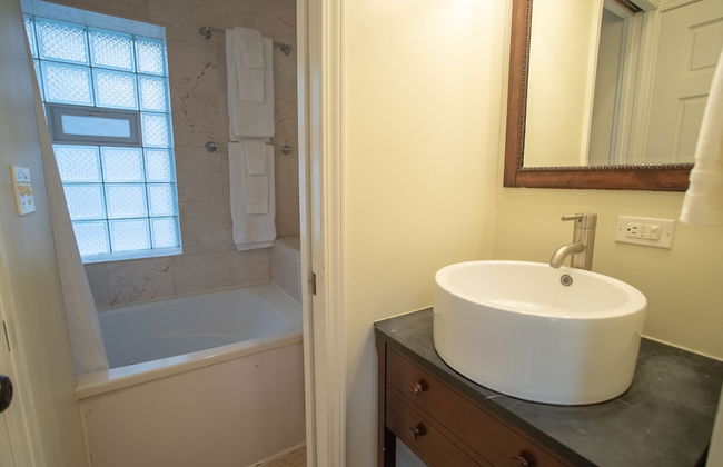 Old Town Suites Operated by Roscoe Village Guesthouse - Foto 7