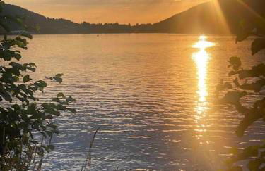 Au Temps Passé - Photo 25