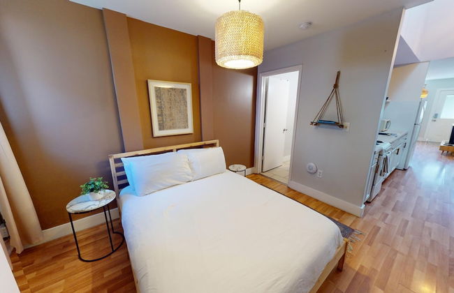 Humphreys St - Photo 23