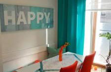 Ferienwohnung Alte Apotheke - Foto 1