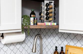 Little Rock Spot Comfy Downtown - Pet Friendly - Foto 15