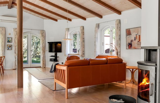 "Agusta" - 1.1km from the sea - Foto 25