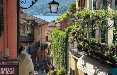 Lecco - Lake Como with Romantic View - Foto 15