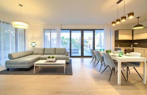 Apartments Perle - Foto 14