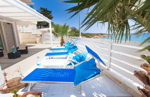 Villa Amateia - Foto 15