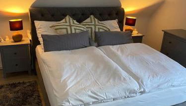 B1 Ith Apartment - Foto 2